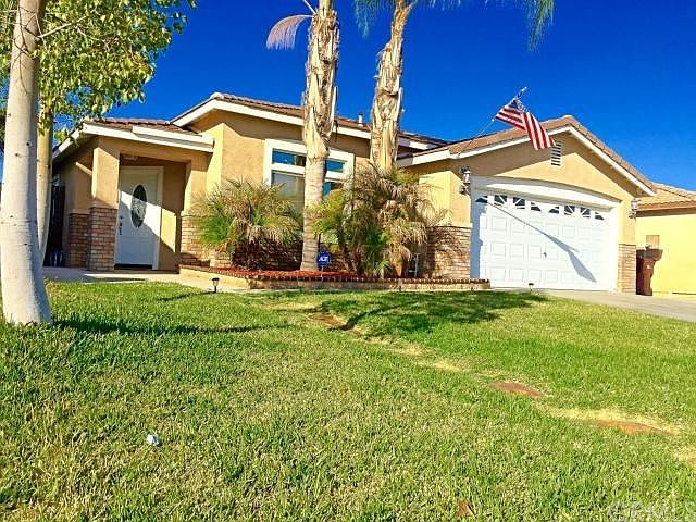 1st image of 26862 Mountain Glen Dr