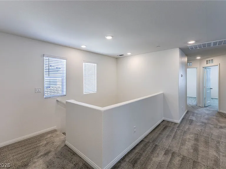 4983 Angel Heart St — Photo 22