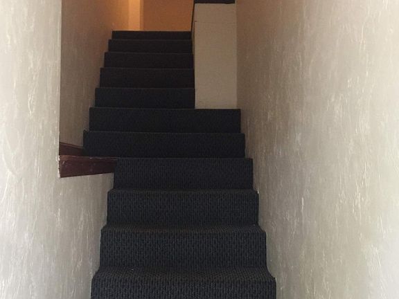 2nd image of 27 Summer St #3