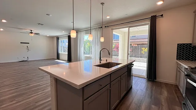 9001 Solar Point Dr #1 — Photo 13
