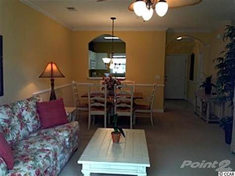 2nd image of 6015 Catalina Dr Unit 513