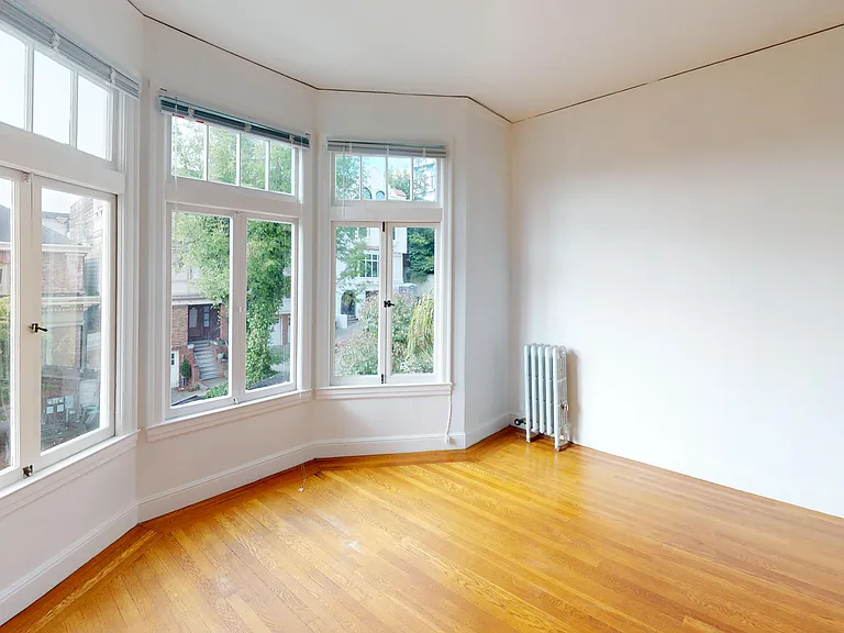 800 Duboce Ave — Photo 7
