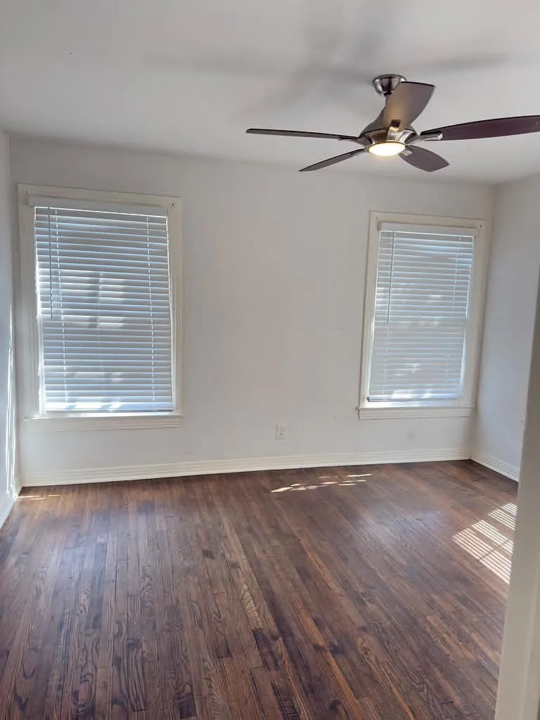 3 bed, $1,700 — Photo 3