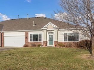 19711 Meadowlark Way #217, Farmington, MN 55024