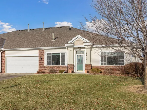 19711 Meadowlark Way #217, Farmington, MN 55024