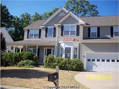 1st image of 1106 Century Oak Dr