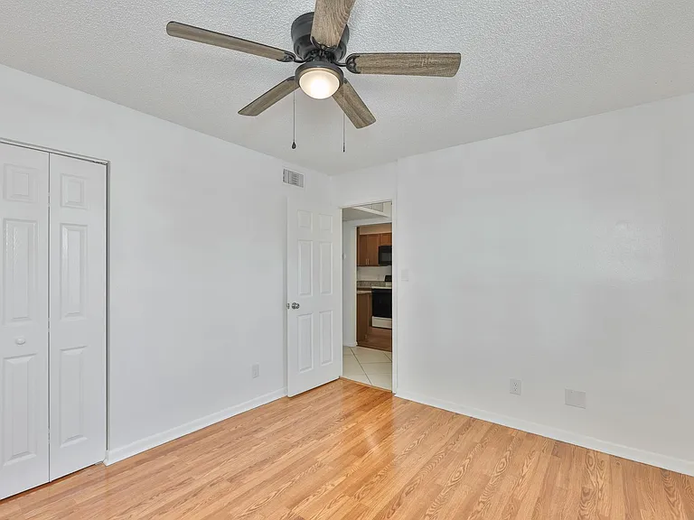 1934 Oyster Catcher Ln #923 — Photo 7
