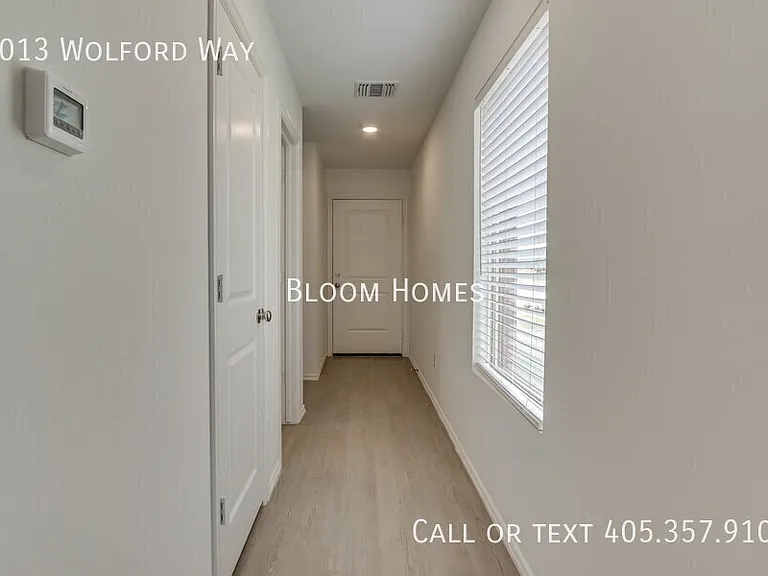 2013 Wolford Way — Photo 16
