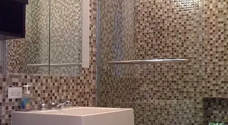 Rented by River2River Realty | media 12