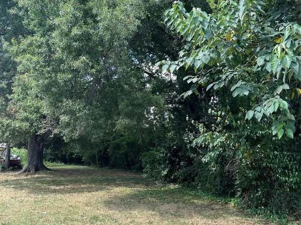 3043 Coronet Way, Charlotte, NC 28208