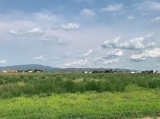 10301 N Nicholas Heights Dr, Prescott Valley, AZ 86315