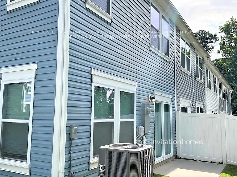 3023 Ayana Dr — Photo 15