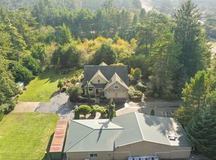 88187 Highway 101, Florence, OR 97439