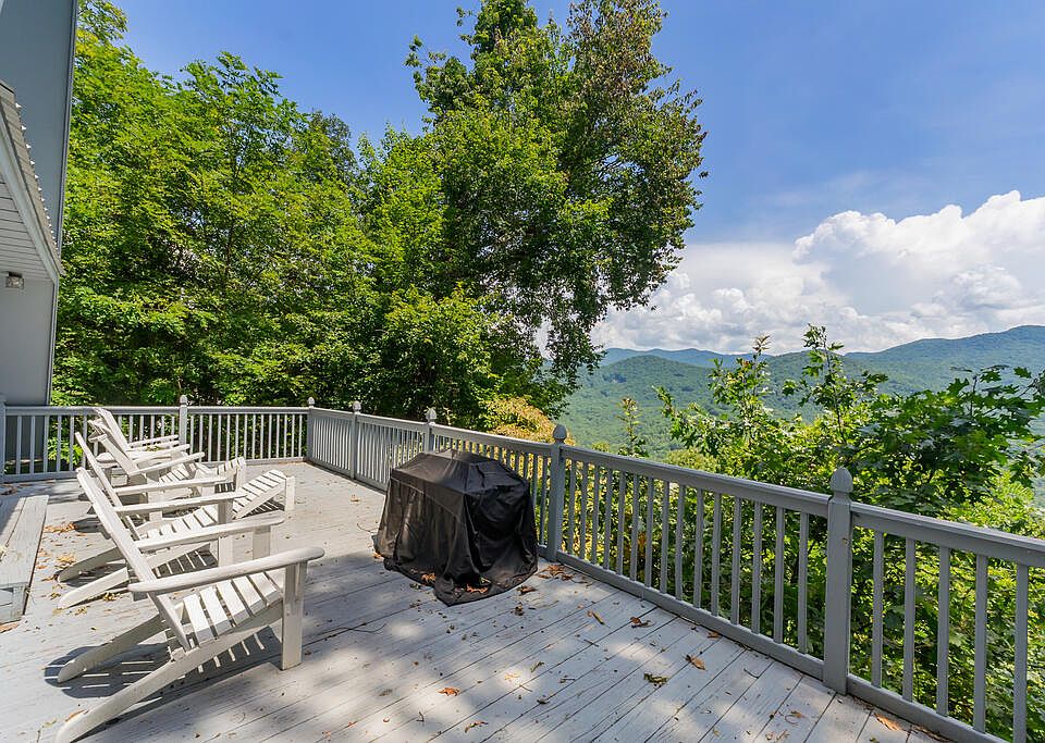 1st image of 889 Big Ridge Rd