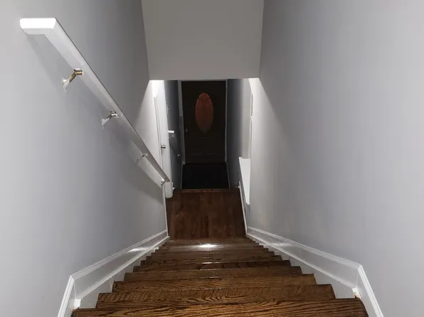 1086 William St Floor 2, Elizabeth, NJ 07201