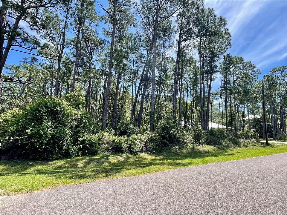 130 Audubon St Dauphin Island AL Zillow