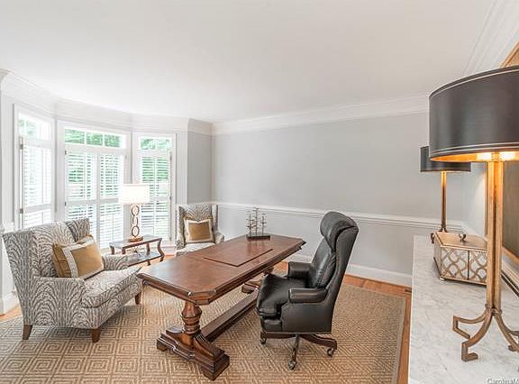 4th image of 3750 Brushy Ln