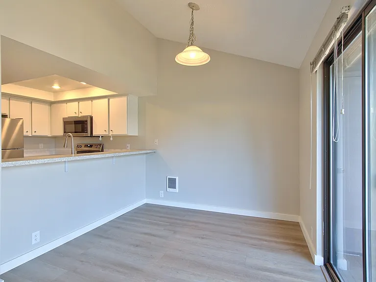 14523 SW Grayling Ln — Photo 12