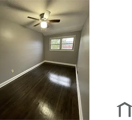 2122 Sunnythorn Rd — Photo 18