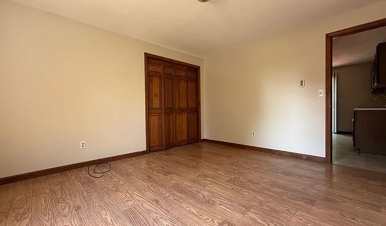 26 Hunters Hill Cir — Photo 13