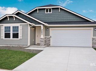 12561 Goff St, Caldwell, ID 83607