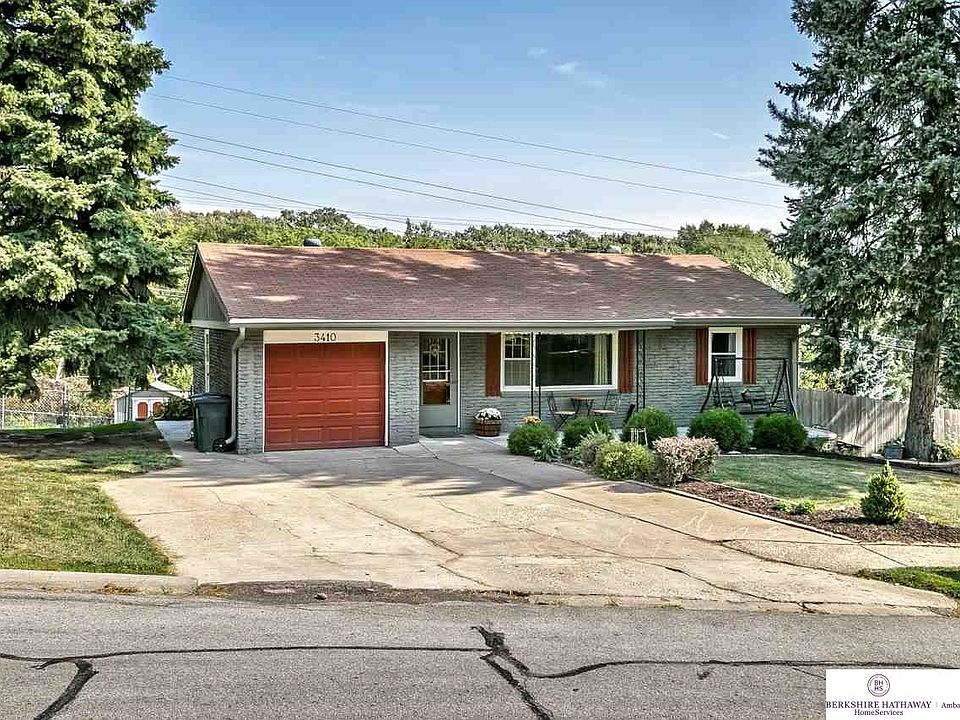 1st image of 3410 Sherwood Dr