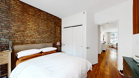 Rented by LG Fairmont Group