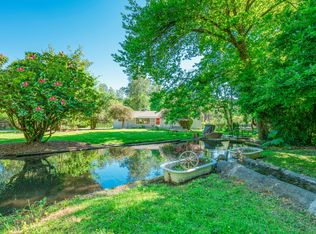 17115 SE Jones Rd, Renton, WA 98058