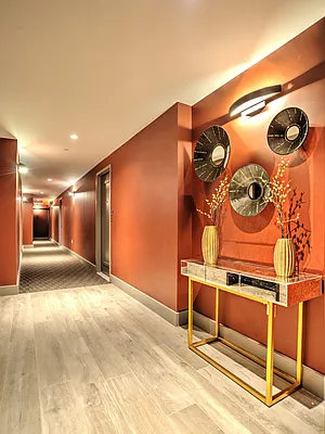 Rented by Ilite Realty Inc | media 8