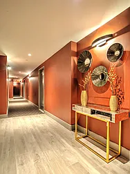 Rented by Ilite Realty Inc