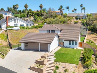 3256 Bent Twig Ln, Diamond Bar, CA, 91765