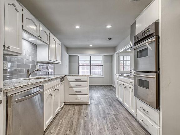5th image of 1107 Saint Croix Ct