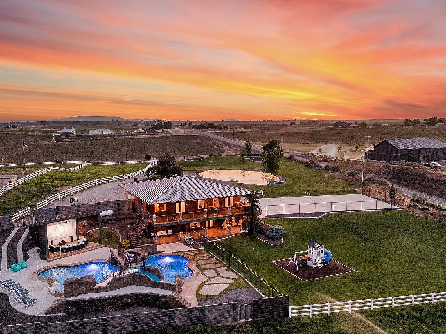 508 Hill Dr, Eltopia, WA 99330 MLS 276698 Zillow