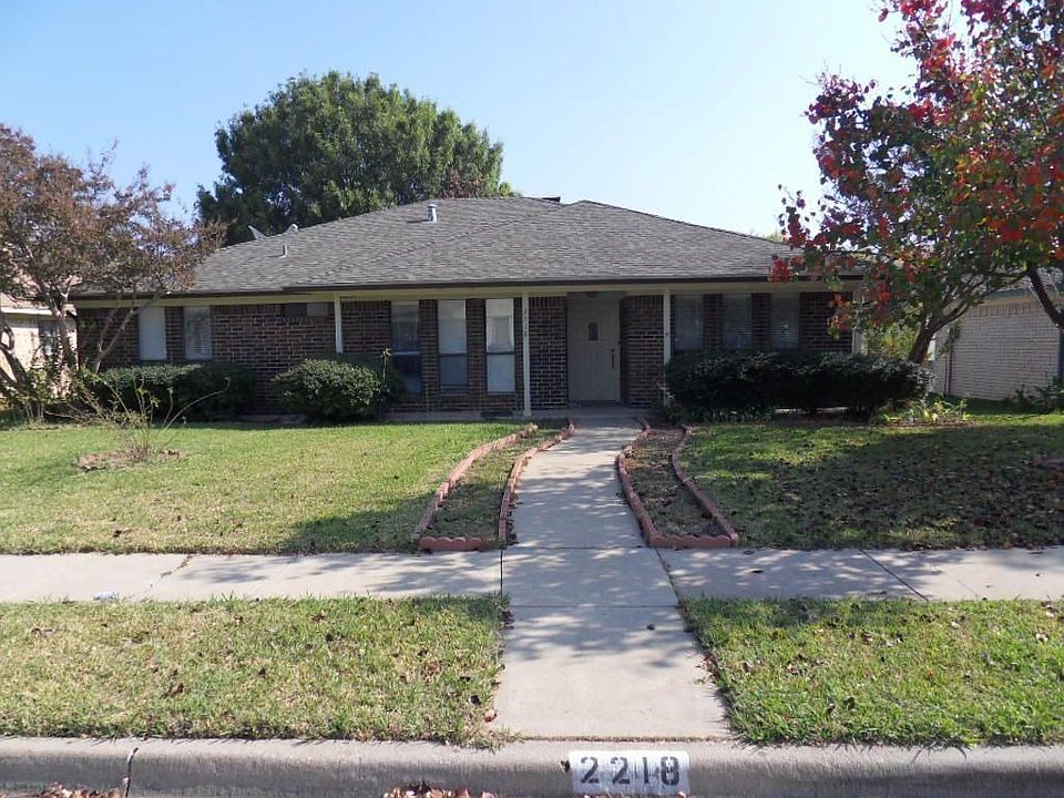 1st image of 2218 Saharah Dr