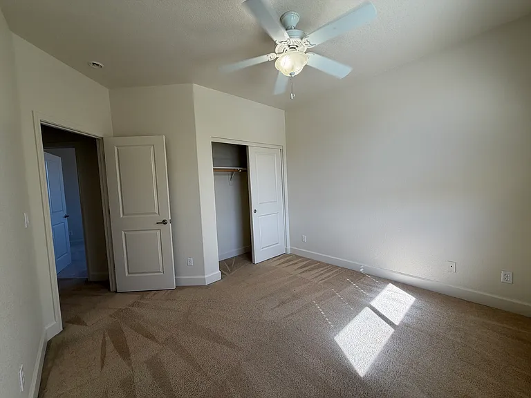 7179 Rutherford Dr — Photo 37