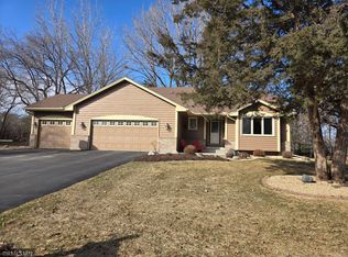 1229 Choke Cherry Rd, Hugo, MN 55038
