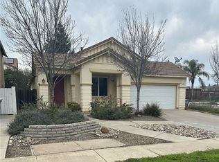 1317 Derby Dr, Merced, CA 95348
