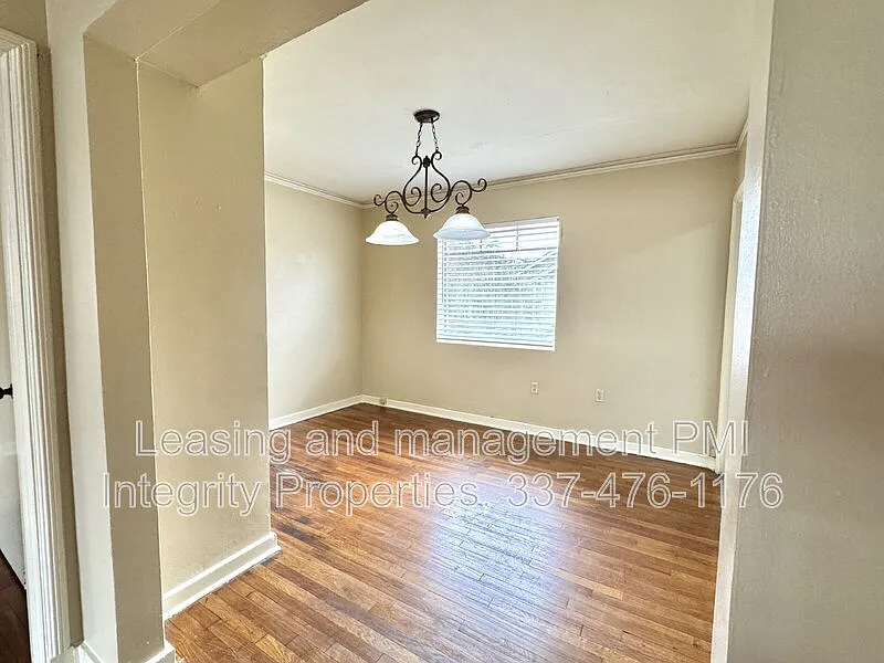 2 bed, 1.0 bath, 1000 sqft, $1,245 — Photo 4