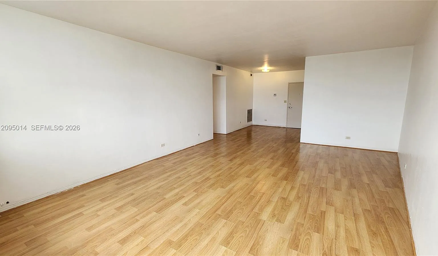 Parkview Point Condo — Photo 2