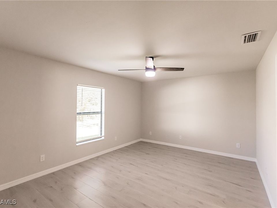 1st image of 1315 SE 41st St #1315