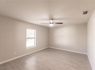 1315 SE 41st St #1315, Cape Coral, FL 33904