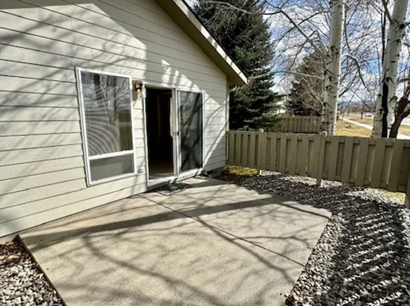 4050 W Babcock St APT 38, Bozeman, MT 59718