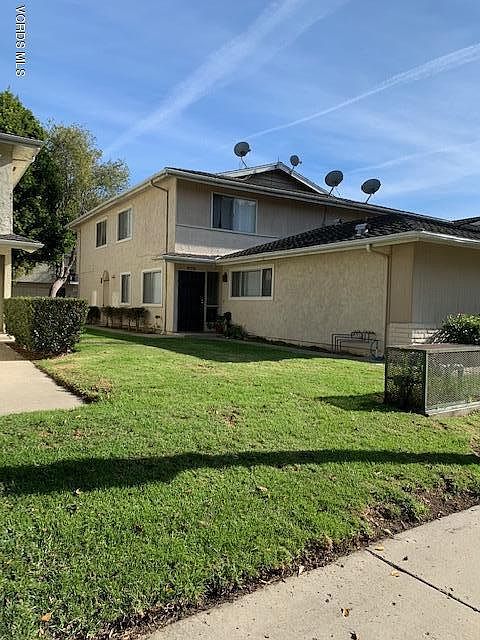 1st image of 2606 N Yardarm Ave