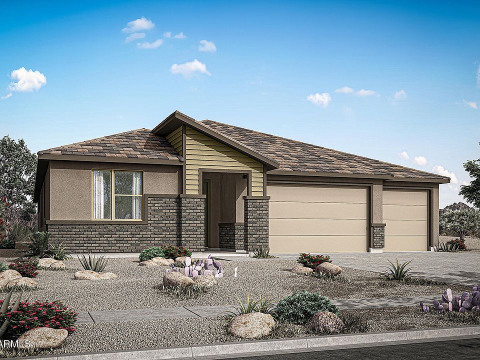 1st image of 14782 W Briles Road