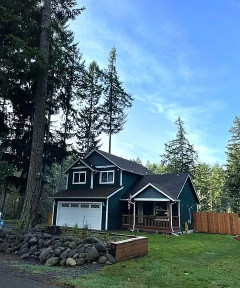 18111 Upland Dr SE — Photo 3