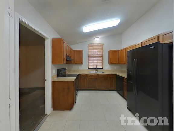 4th image of 12440 Anesworth Ct