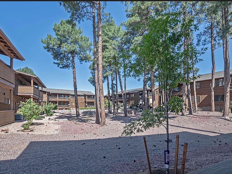 1st image of 200 E Malibu Dr Unit C8