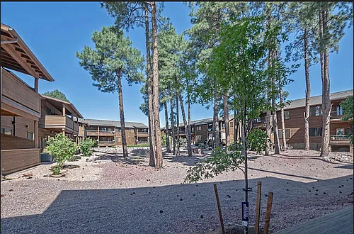 200 E Malibu Dr #C8 Photo 1