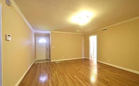 1st image of 18227 Bellorita St