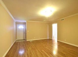 18227 Bellorita St, Rowland Heights, CA 91748